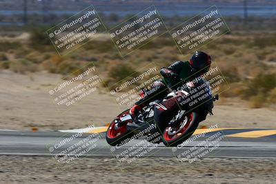 media/Mar-08-2025-TrackXperience (Sat) [[277b597a28]]/4-Level 1/Session 3 (Turn 14 Pans)/